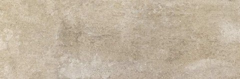 9516-Ceniza-Rect-30x90-cm