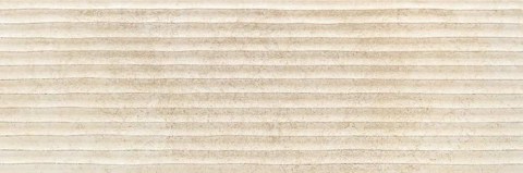 9516-Crema-Relieve-Rect-30x90-cm