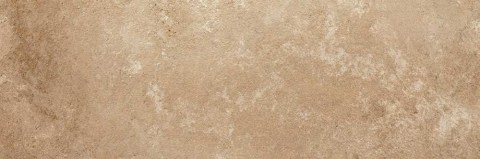 9516-Natural-31x91-cm