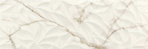 9518-Natural-Relieve-Rect-30x90-cm