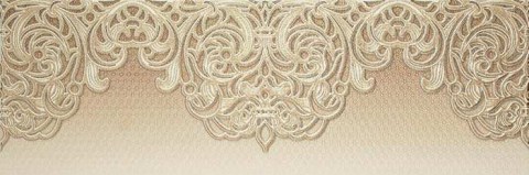 9519-Beige-Comp-Blonda-II-30x90-cm_B