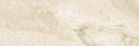 9519-Beige-Rect-30x90-cm