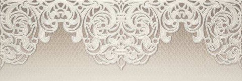 9519-Gris-Comp-Blonda-II-30x90-cm_B