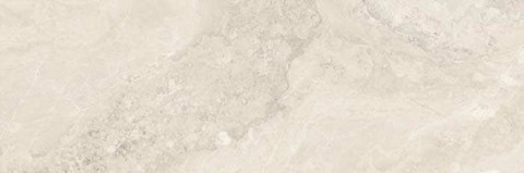 9519-Gris-Rect-30x90-cm