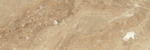 9519-Tabaco-Rect-30x90-cm