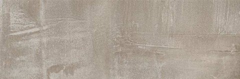 9522-Ceniza-Rectificado-30x90-cm