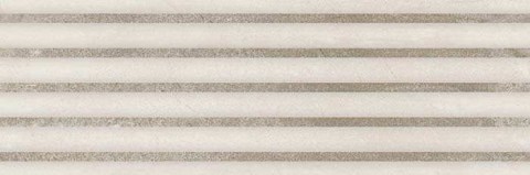 9522-Ceniza-Relieve-Rectificado-30x90-cm