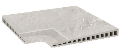 ANGULO-DESBORDANTE-IMPERIAL-ARIAN-31X31CM