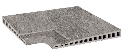 ANGULO-DESBORDANTE-OPERA-IRON-33X33CM
