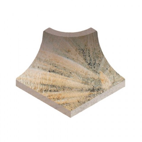 ANGULO-EXTERIOR-ARISTA-BALI-5X5CM