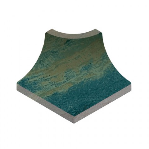 ANGULO-EXTERIOR-ARISTA-BOREAL-AGUAMARINA-5X5CM