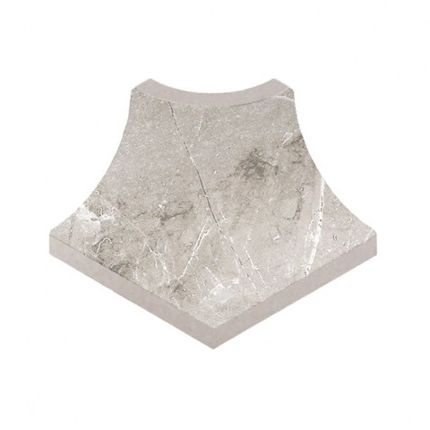 ANGULO-EXTERIOR-ARISTA-IMPERIAL-ARIAN-5x5CM