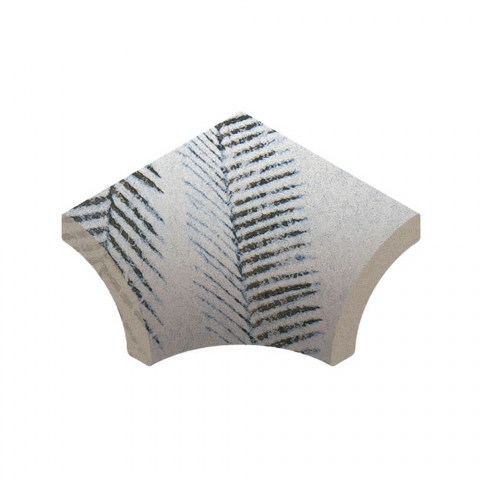 ANGULO-INTERIOR-ARISTA-BALI-5X5CM