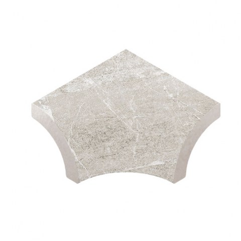 ANGULO-INTERIOR-ARISTA-IMPERIAL-ARIAN-5X5CM