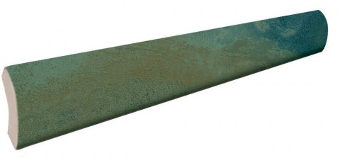 ARISTA-BOREAL-AGUAMARINA-33X3CM