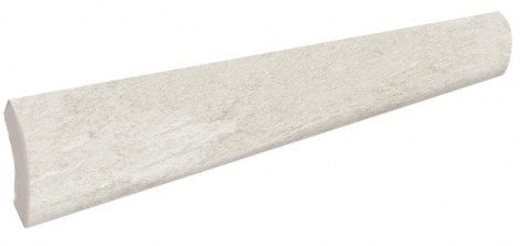 ARISTA-IMPERIAL-SIENA-33X3CM