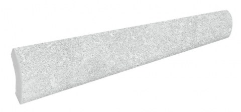 ARISTA-OPERA-SILVER-33X3CM