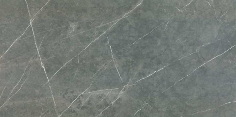 Altamura-Gray-60x120