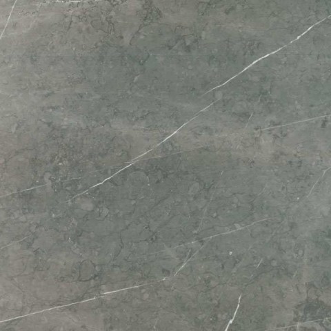 Altamura-Gray-60x608