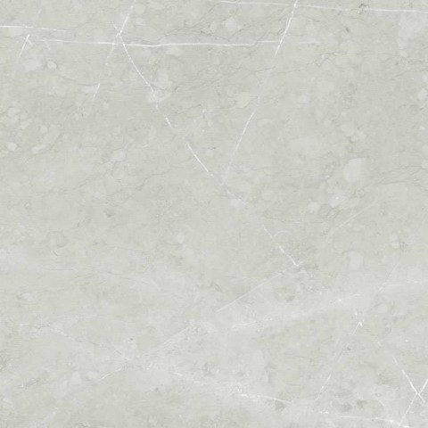 Altamura-Silver-60x60