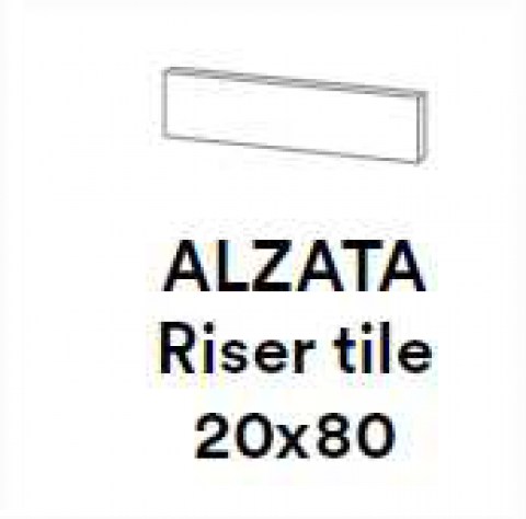 Alzata3