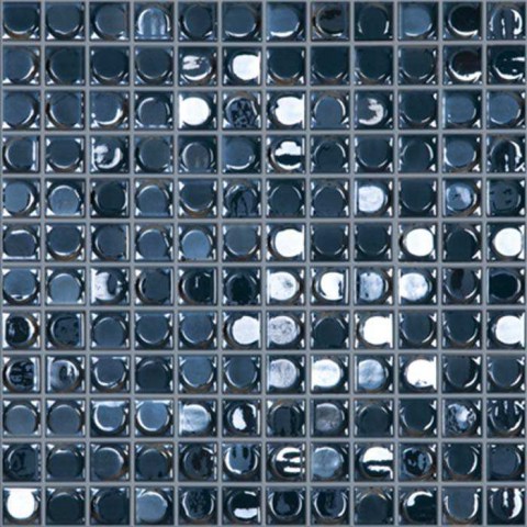 Aura_Dark_Blue(1)