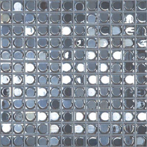 Aura_Silver(1)