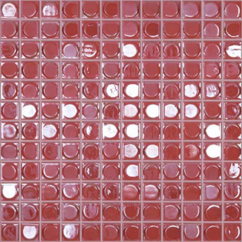 Aura_Soft_Red(1)