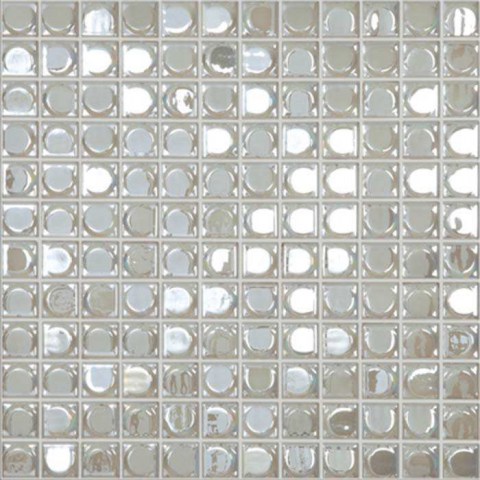 Aura_White(1)