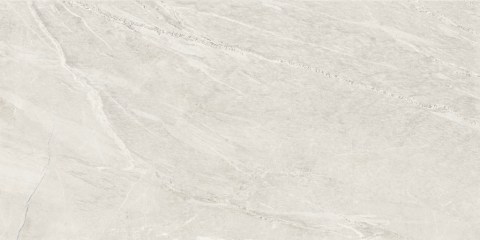 BASE-IMPERIAL-SIENA-120x60CM-1-1024x512