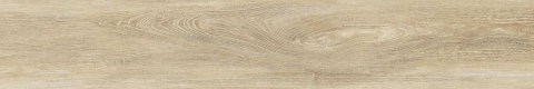BELFAST-TEAK-20x120-rec