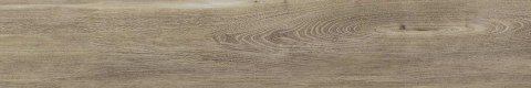 BELFAST-WALNUT-20x120-rec-a-slip