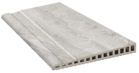 BORDE-DESBORDANTE-IMPERIAL-ARIAN-280X665MM
