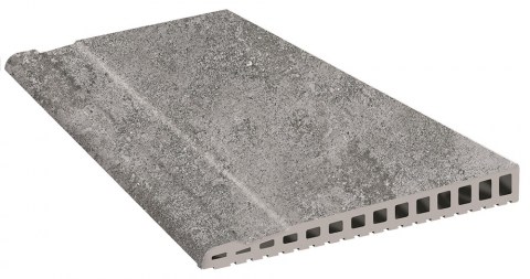 BORDE-DESBORDANTE-OPERA-IRON-280X665MM