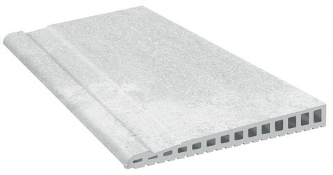 BORDE-DESBORDANTE-OPERA-SILVER-280X665MM