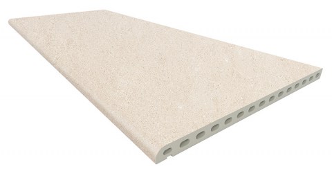 BORDE-MONOCOMPACT-CRONOS-CREMA