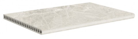 BORDE-SKIMMER-IMPERIAL-SIENA-45x75x3CM