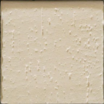 BULLNOSE-OLD-10X10