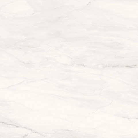 BURANO-WHITE-7
