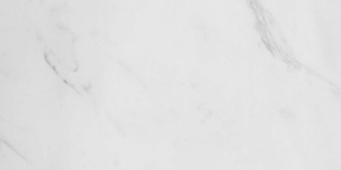 Baranello-White_37,5-x-75