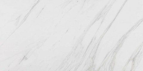 Baranello-White_60-x-120