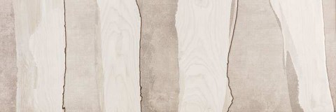 Barton-Gold-25X75-web