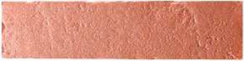 Boston-Brick_cobre_6.5x25