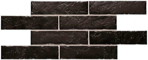 Boston-Brick_night_trab.enm
