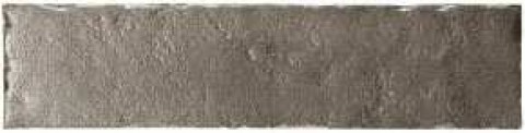 Boston-Brick_plata_6.5x25