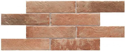 Boston-Brick_south_trab.enm1