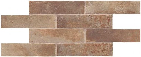 Boston-Brick_west_trab.enm