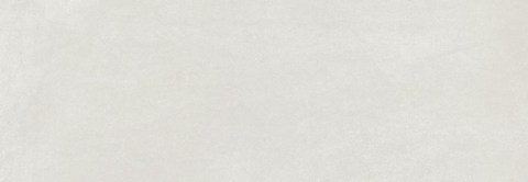 CASERTA-WHITE-30X90