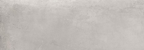 CORNWALL-SILVER-30X90