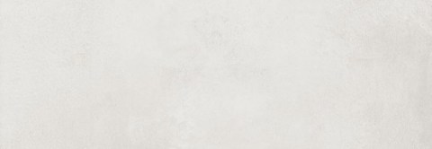 CORNWALL-WHITE-30X90